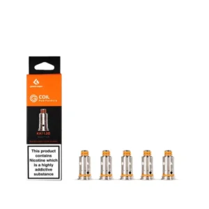Geekvape G Series Replacement Coil