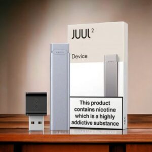 Juul 2 Device Kit
