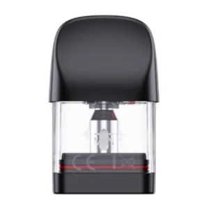 Uwell Caliburn G3 Replacement Pods