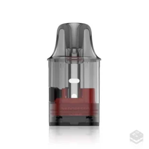 Vaporesso Vibe Smart Pods in Pakistan