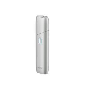 IQOS ORIGINALS ONE – IQOS Device for Heets