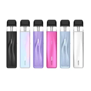 Vaporesso XROS 5 MINI Pod Kit